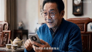 甜蜜的性别关系
